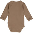 Musli Rib Body w/ Cross Closure 2 pack, NWT,Multiple sizes