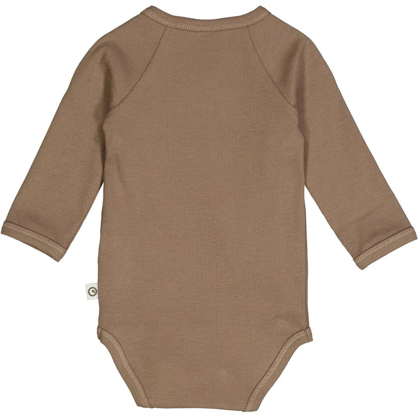 Musli Rib Body w/ Cross Closure 2 pack, NWT,Multiple sizes