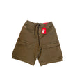 Diesel D-Krooley-Cargo Short Jogg NWT Size 34