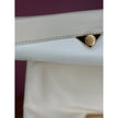 Marni Prisma Shoulder Bag, Medium, NWT, Ivory