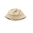 Marni Embroidered Bucket Hat NWT