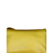 Marni Prisma Shoulder Bag, Small NWT