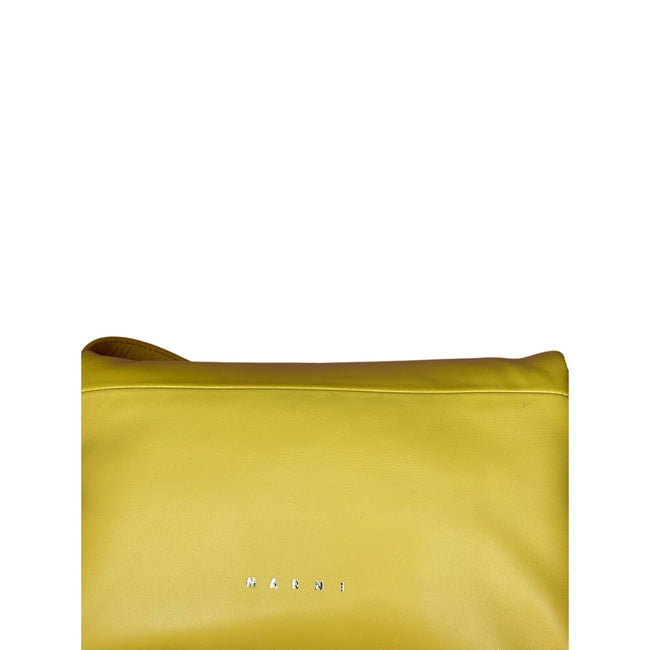 Marni Prisma Shoulder Bag, Small NWT