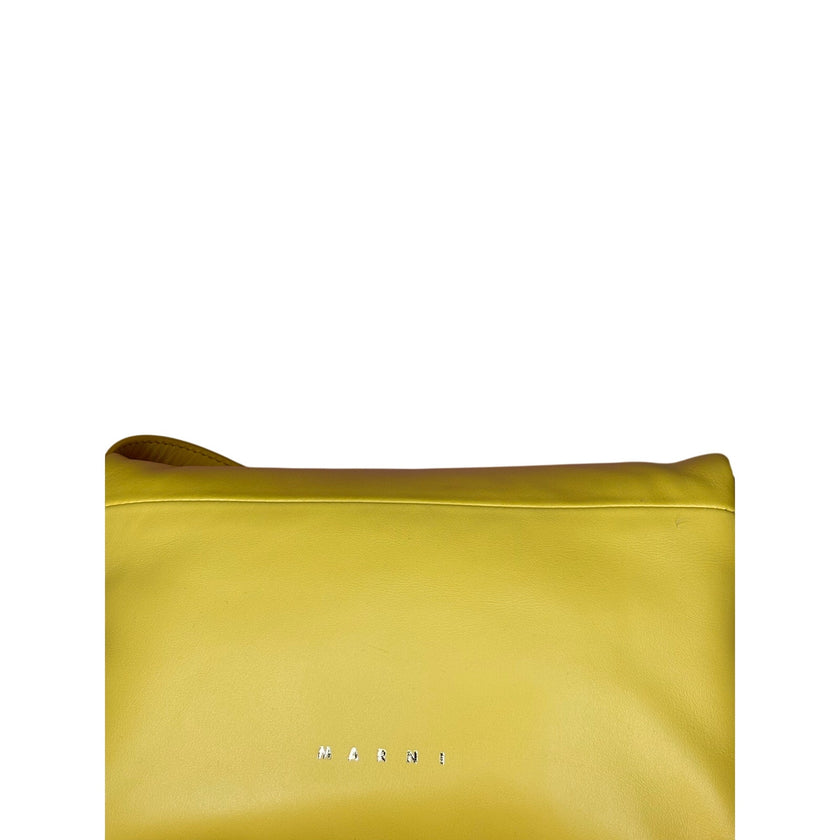 Marni Prisma Shoulder Bag, Small NWT