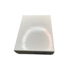 Maison Margiela Stitches Card Holder NWT Pink