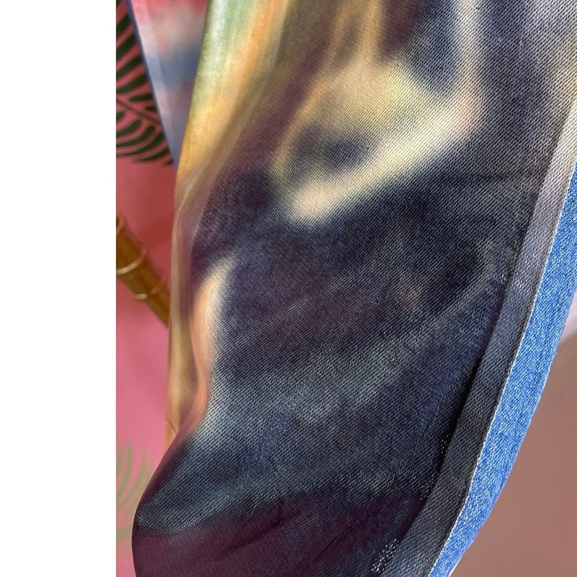 🔥 RUNWAY DIESEL SKIRT - NWT - LIMITED EDITION 🔥size 28