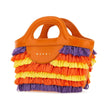 Marni Tropicalia Tote Bag