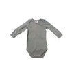 Musli Cozy Me Onesie, NWT, Multiple Sizes Available