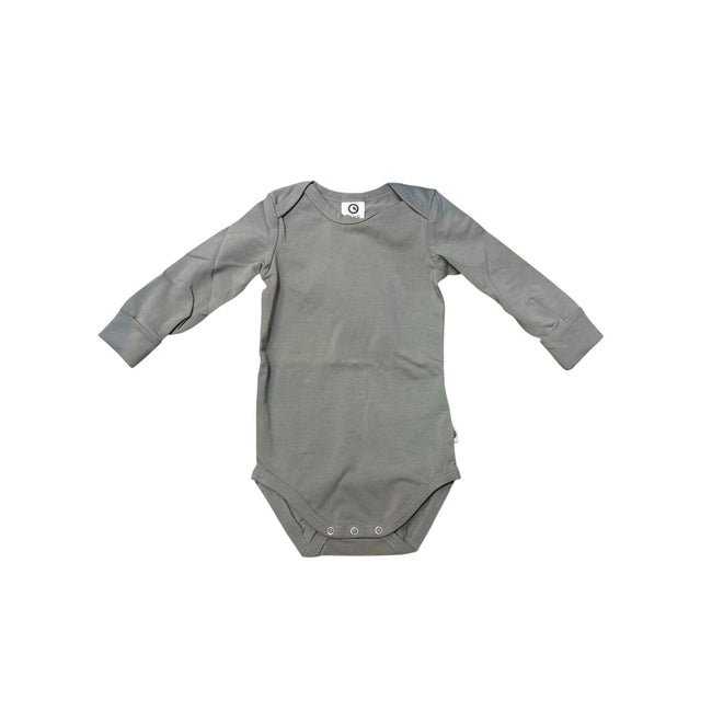 Musli Cozy Me Onesie, NWT, Multiple Sizes Available