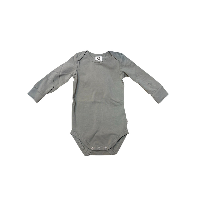 Musli Cozy Me Onesie, NWT, Multiple Sizes Available