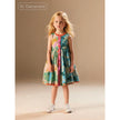 Britton Court, Zoey Dress