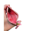 Maison Margiela Stitches Card Holder NWT Pink