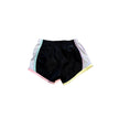Nike Girls Runners Shorts