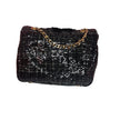 Minime Paris Hand-Beaded Mini Mouse Bag – XS | Made in France