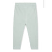 MILKBARN 3T/4T Slate Blue Stretch Active Legging