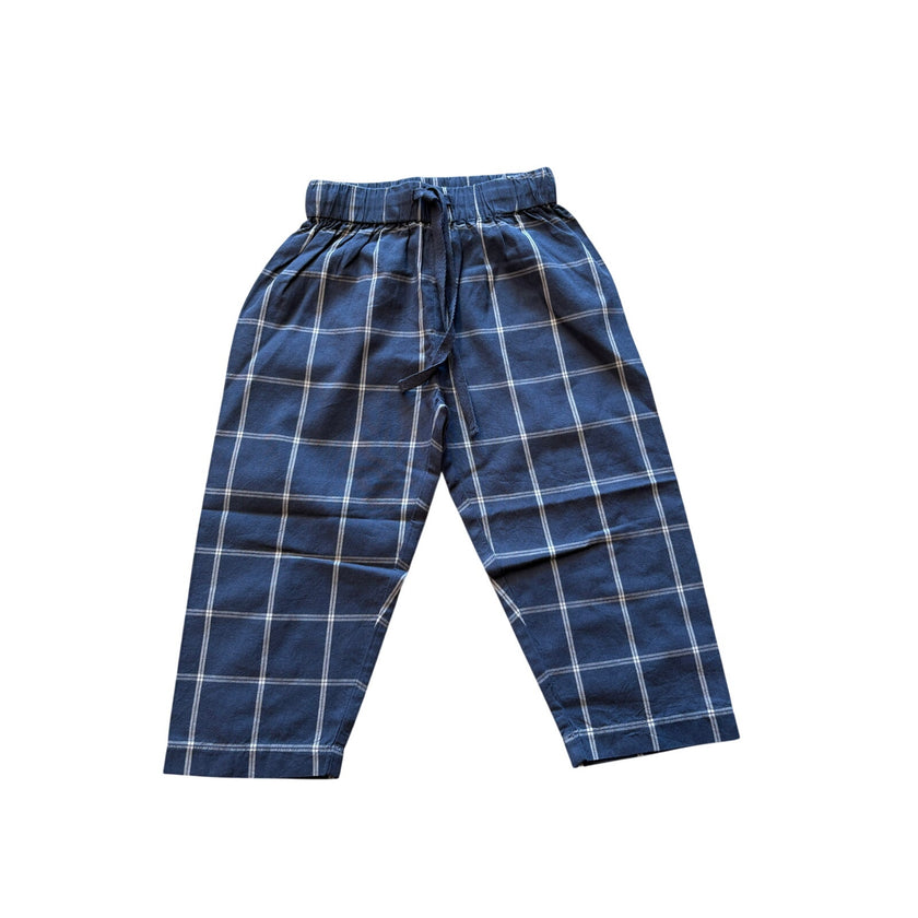 Musli Lightweight Cotton Pant