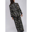 Minime Paris, Midnight Garden Set, NWOT, Large
