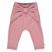 Musli Cozy Me Sweet Bow Pants