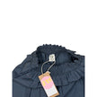 Musli Girls Chambray Skirt, NWT, 5yrs