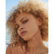 With Love Darling, Knot Stud Earrings, NWT, MSRP $89