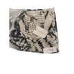 Felicite Razor Back Cotton Gauze Shirt, NWT, Size: 2