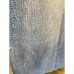 Diesel De- Pago Denim Skirt NWT size: 26