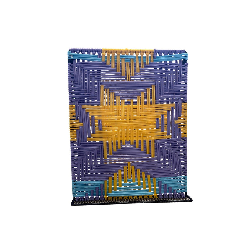 Marni Market, IPad Stand