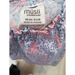 Musli, Petit Short Sleeve Body Dress, NWT, Multiple Sizes Available