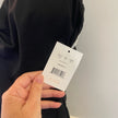 Andie Santorini One Piece Size: XL