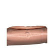 Jil Sander, Cannolo Shoulder Bag, Peach Pearl