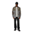 Diesel D-Simply-Over-Fsd NWT size: Medium