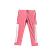 Marni Kids Pink Legging NWT 4YR