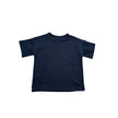 The Sunday Collective Wild Sunday T-Shirt