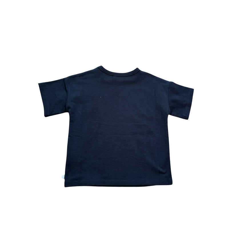 The Sunday Collective Wild Sunday T-Shirt