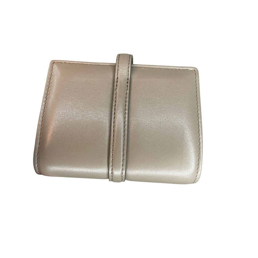 Marni, Prisma Wallet