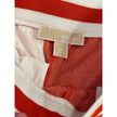 Michael Kors Monogram Shorts NWOT size  XS