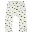Milkbarn, Organic Jogger, Grasshopper