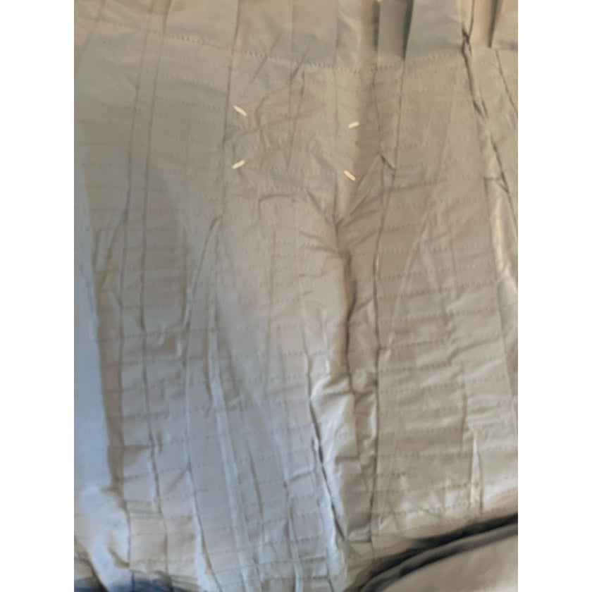 Maison Margiela Bow Detail Full Skirt NWT size: 38