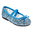 L'Amour Dorothy 