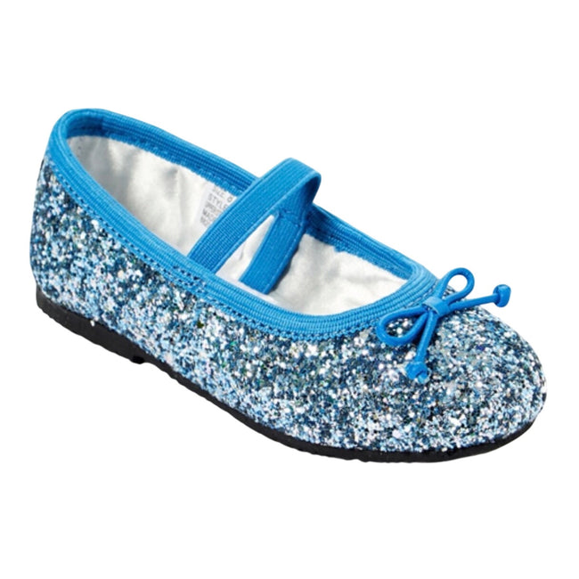 L'Amour Dorothy 