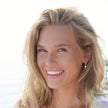 With Love Darling, Heart Hoops MSRP $89
