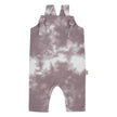 Antebies, Tie-Dye Romper, NWT, Multiple Sizes Available