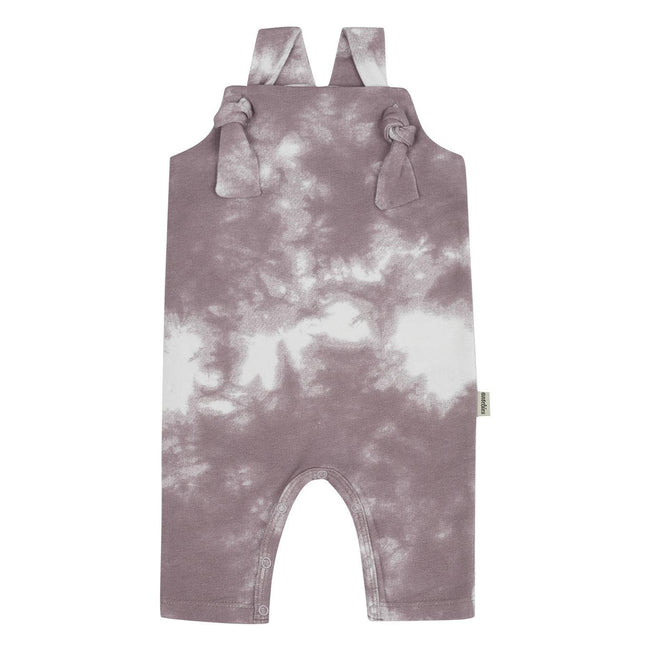 Antebies, Tie-Dye Romper, NWT, Multiple Sizes Available