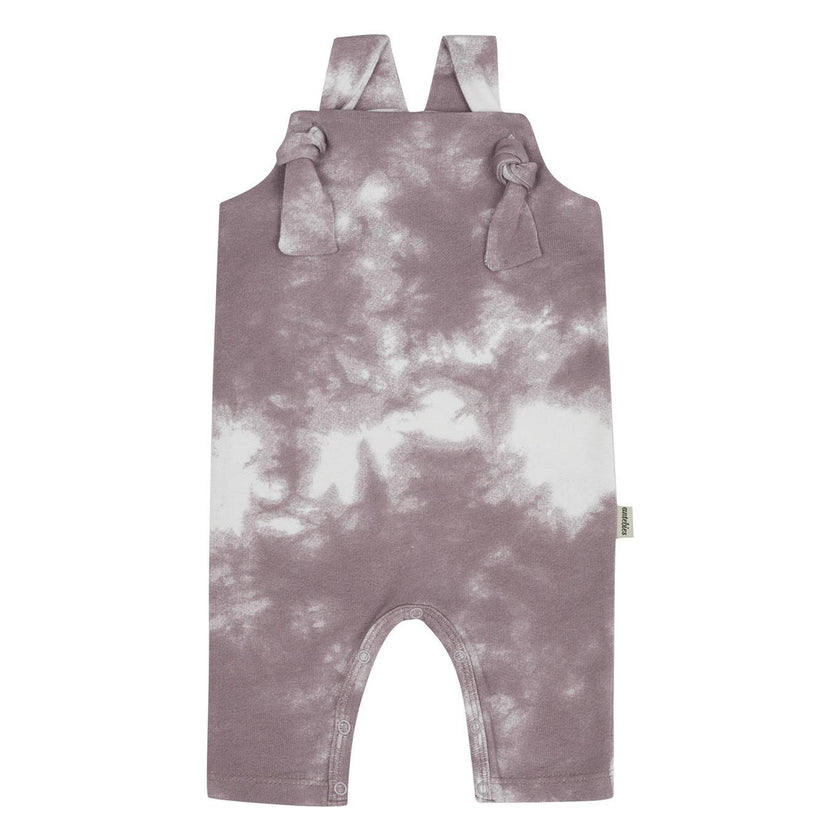 Antebies, Tie-Dye Romper, NWT, Multiple Sizes Available