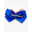 American Flag Bow