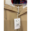 RAINS, Rain Jacket W3
