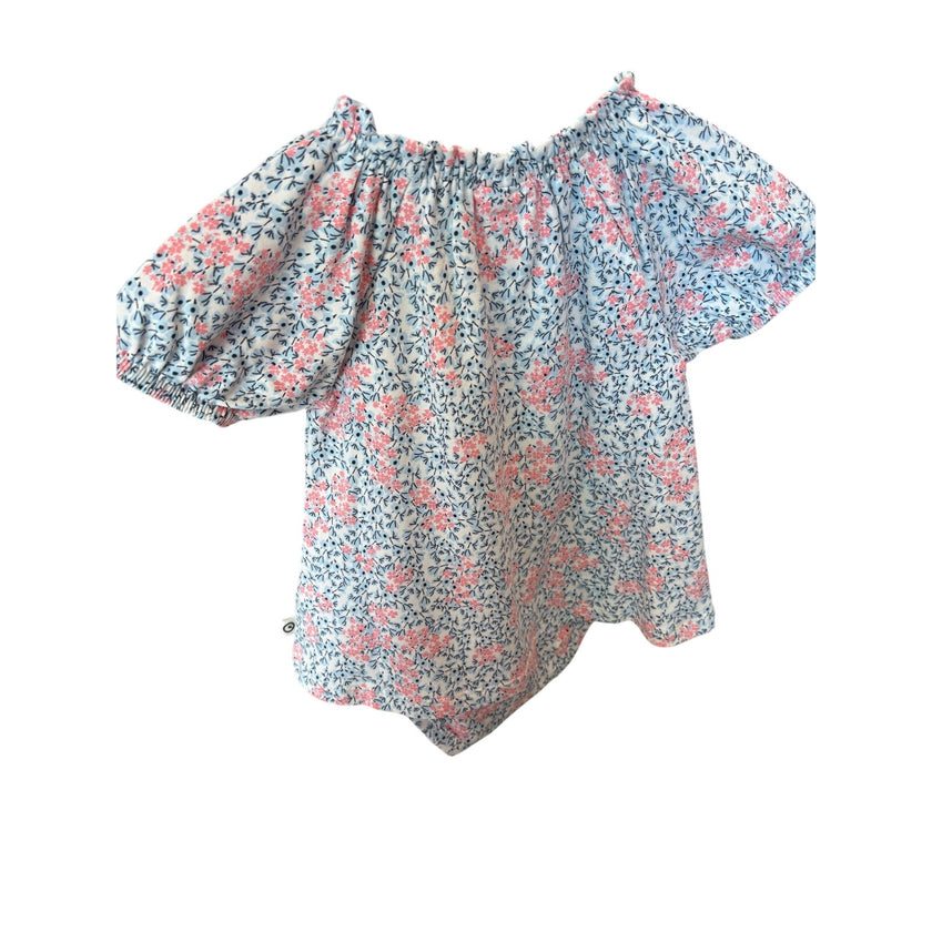 Musli, Petit Short Sleeve Body Dress, NWT, Multiple Sizes Available