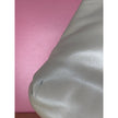Marni Large Prisma Bag, NWT