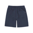 Feather 4 Arrow, Low Tide Short, Dusty Navy