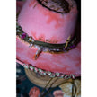 Minime Paris, Liberty Hat